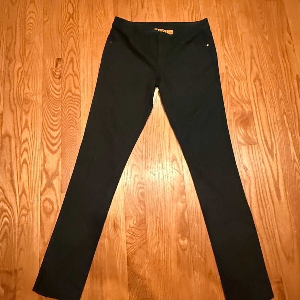 Tory Burch NEW Black Women's Jeans